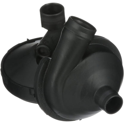 Intermotor PCV Valve V445