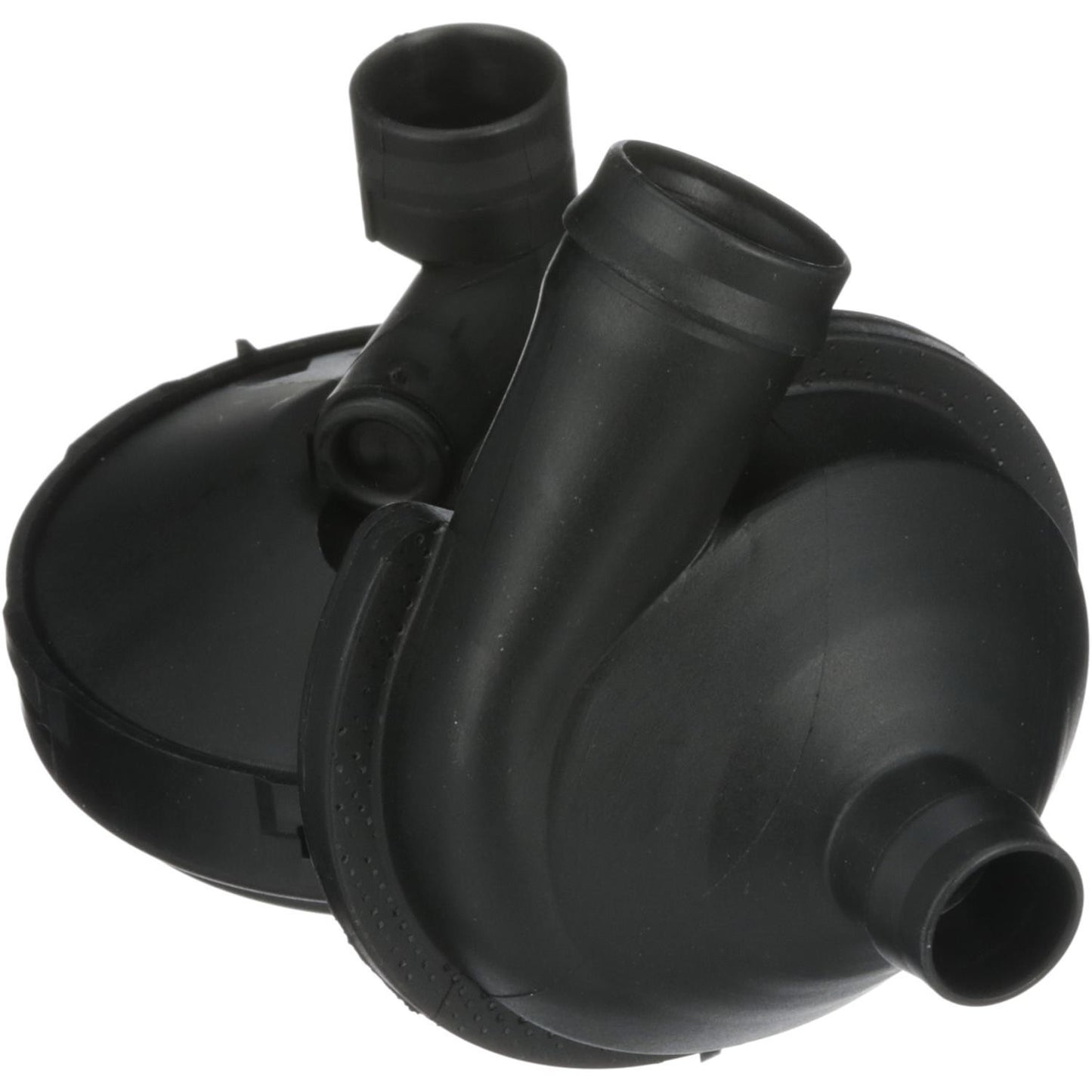 Intermotor PCV Valve V445