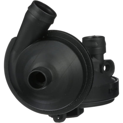 Intermotor PCV Valve V445