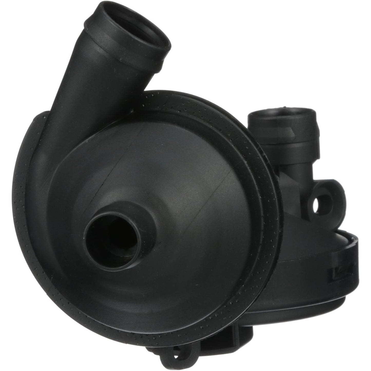 Intermotor PCV Valve V445