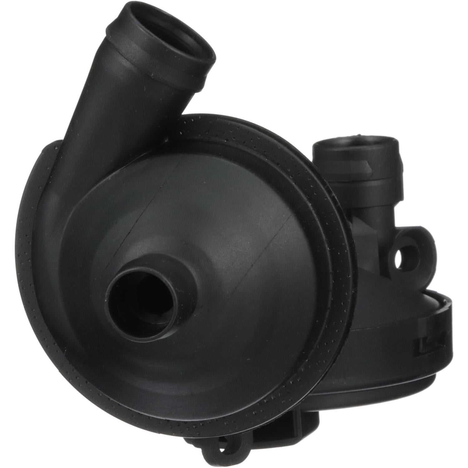 Intermotor PCV Valve V445