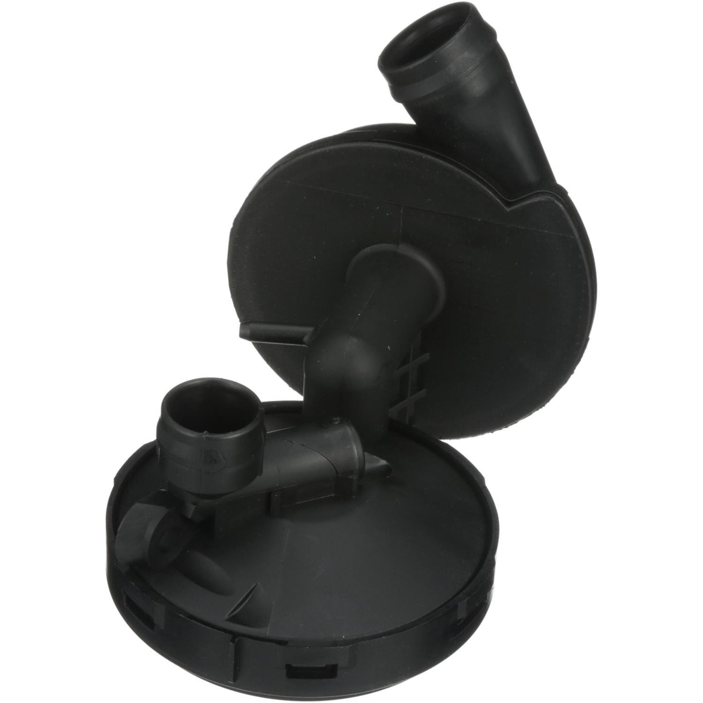 Intermotor PCV Valve V445