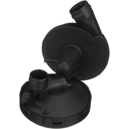 Intermotor PCV Valve V445