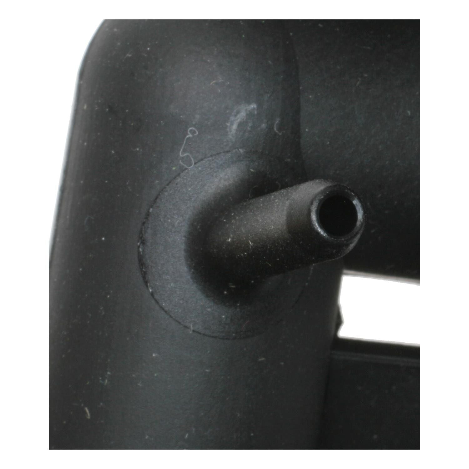 Intermotor PCV Valve V445