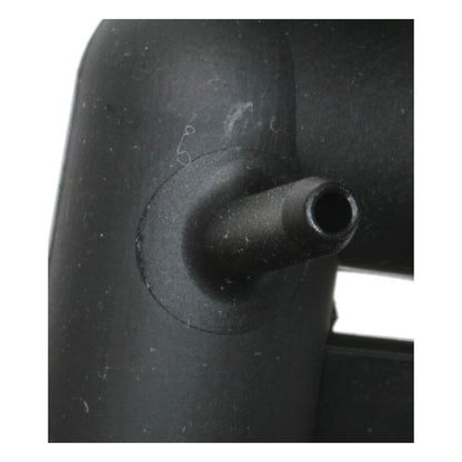 Intermotor PCV Valve V445