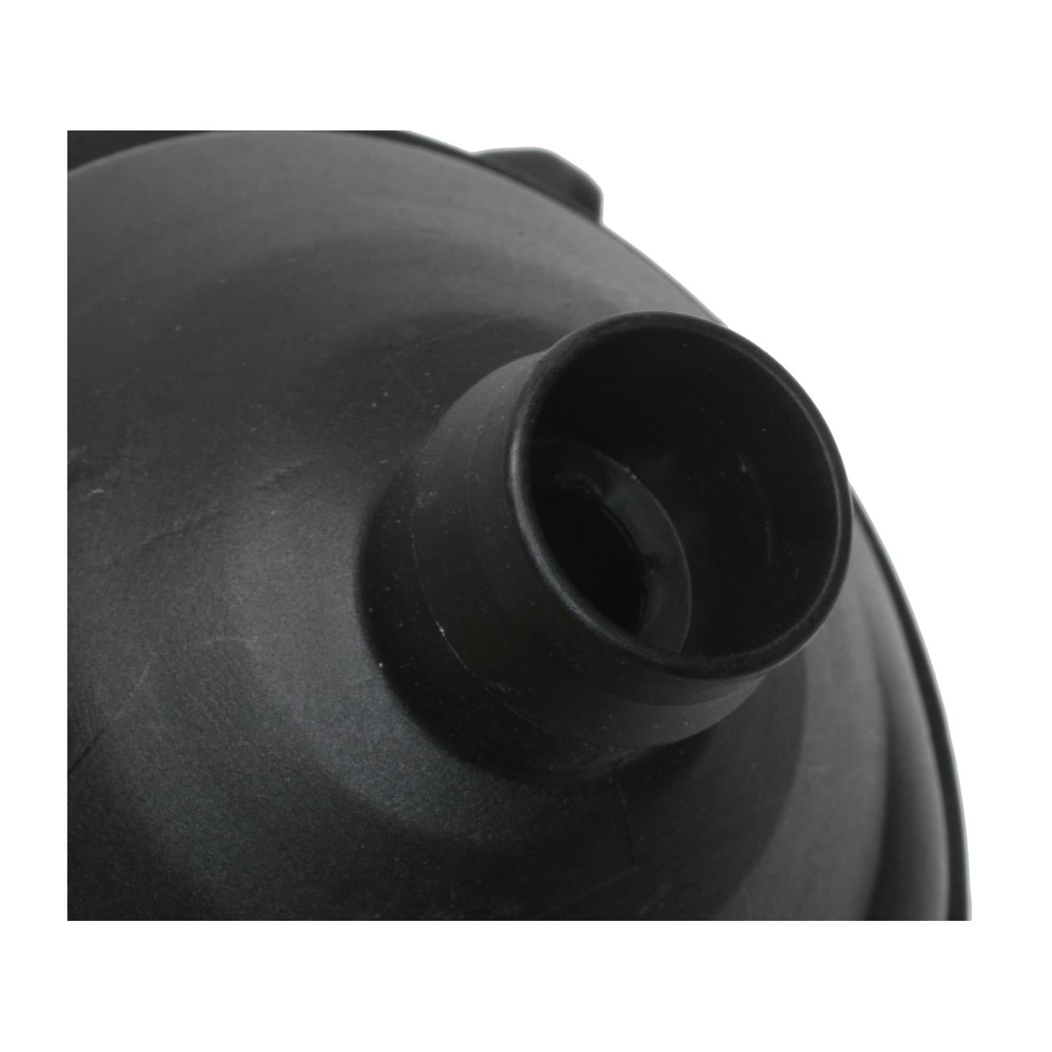 Intermotor PCV Valve V445