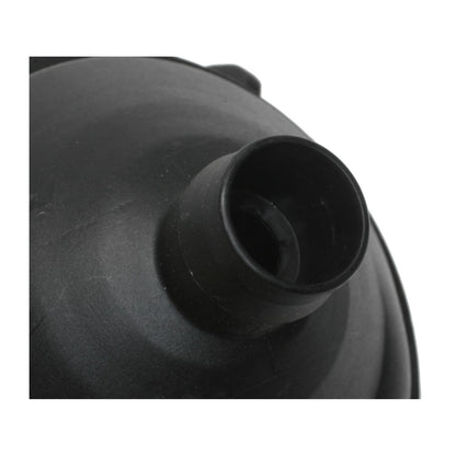 Intermotor PCV Valve V445