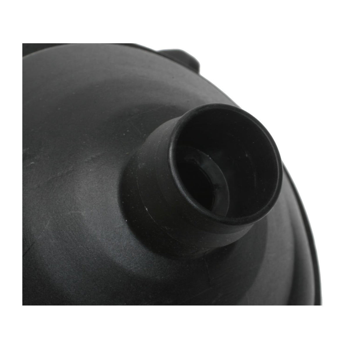Intermotor PCV Valve V445