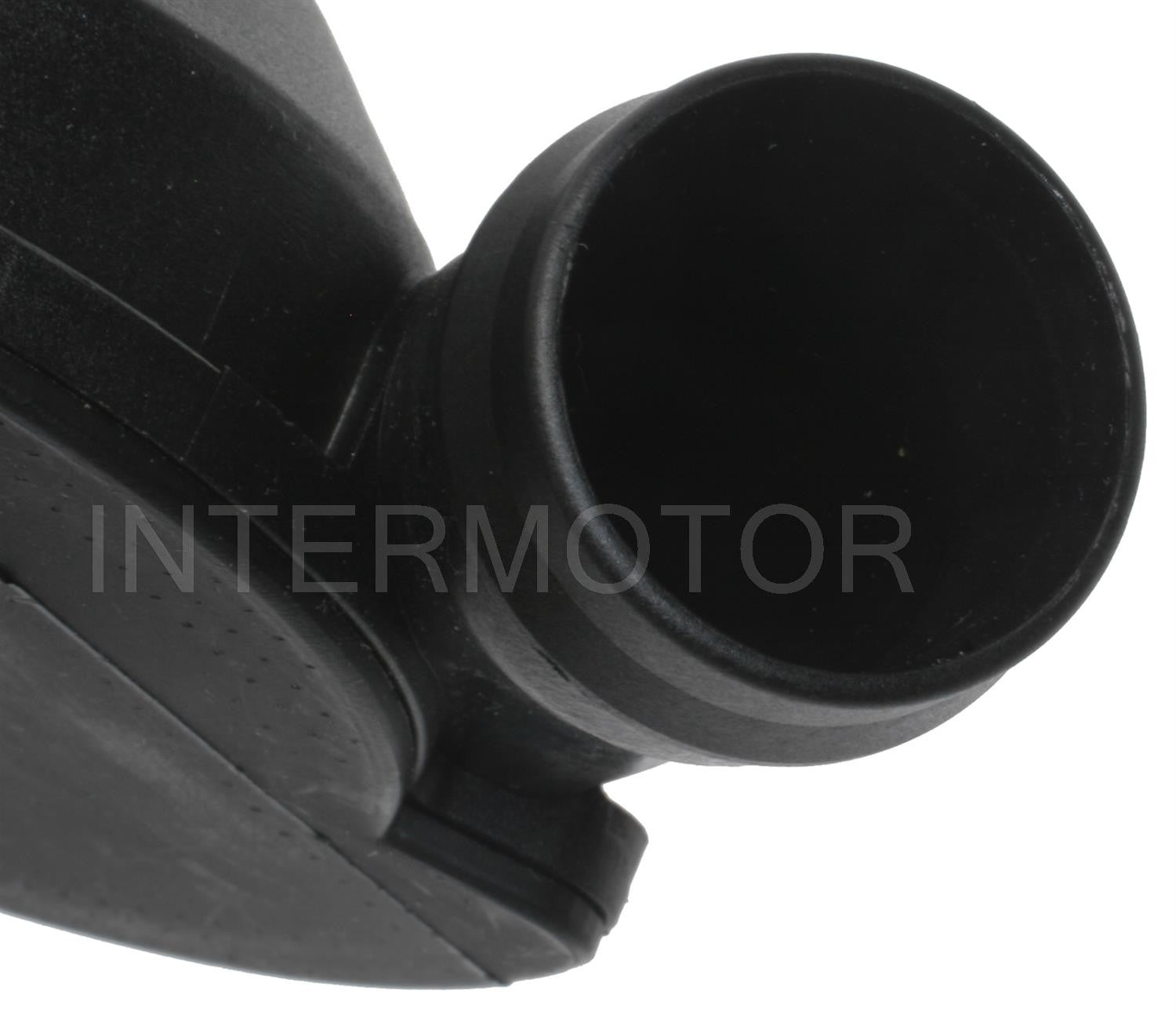 Intermotor PCV Valve V445