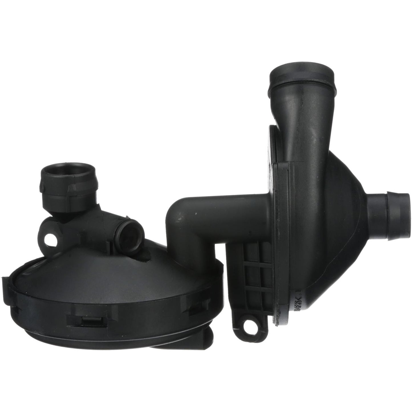 Intermotor PCV Valve V445