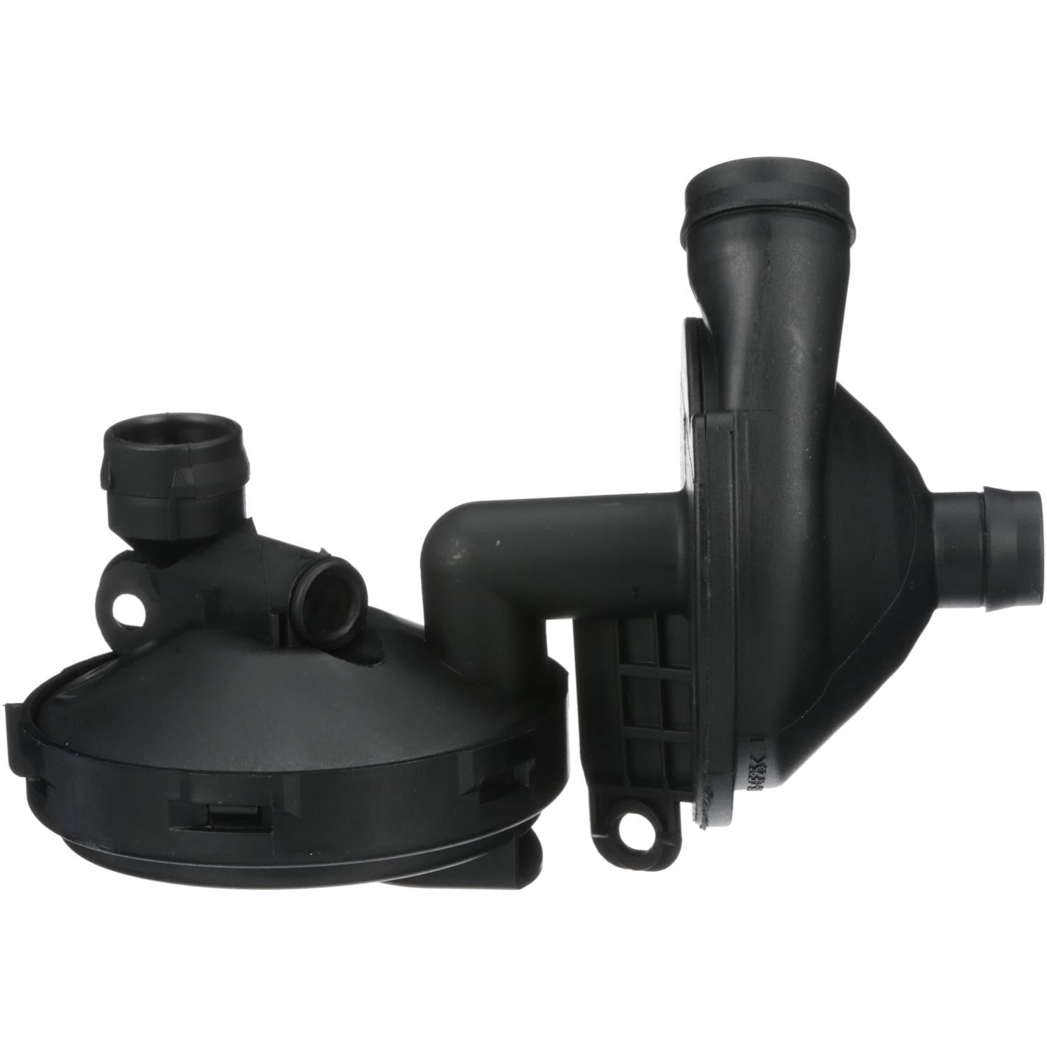 Intermotor PCV Valve V445
