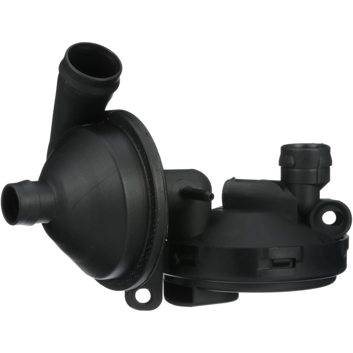 Intermotor PCV Valve V445