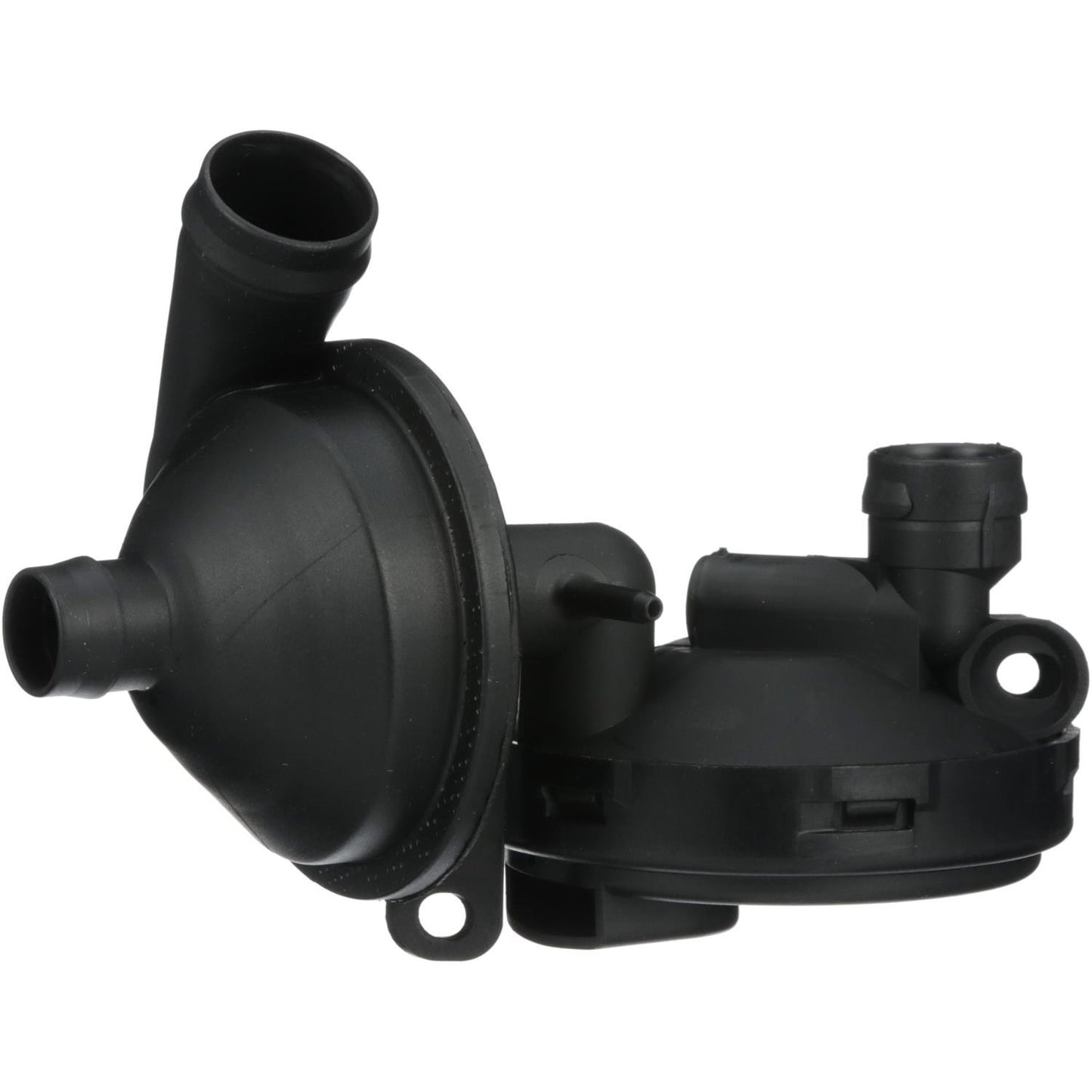 Intermotor PCV Valve V445