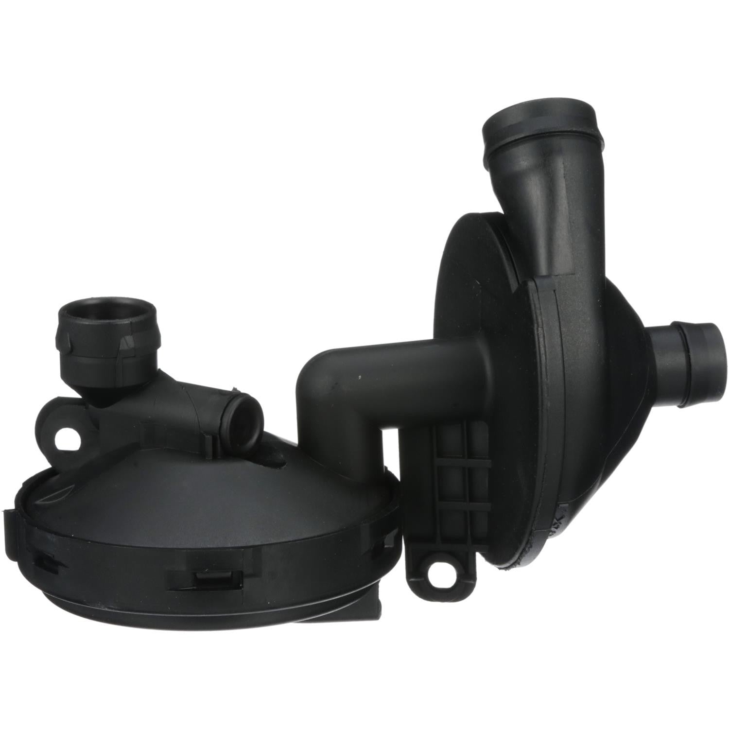 Intermotor PCV Valve V445