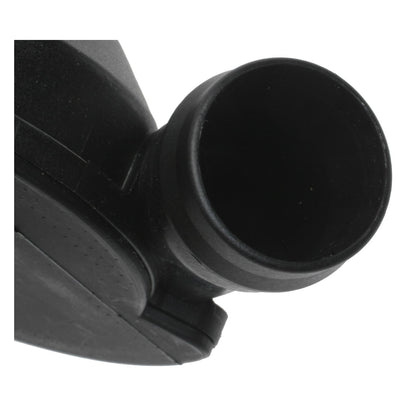 Intermotor PCV Valve V445