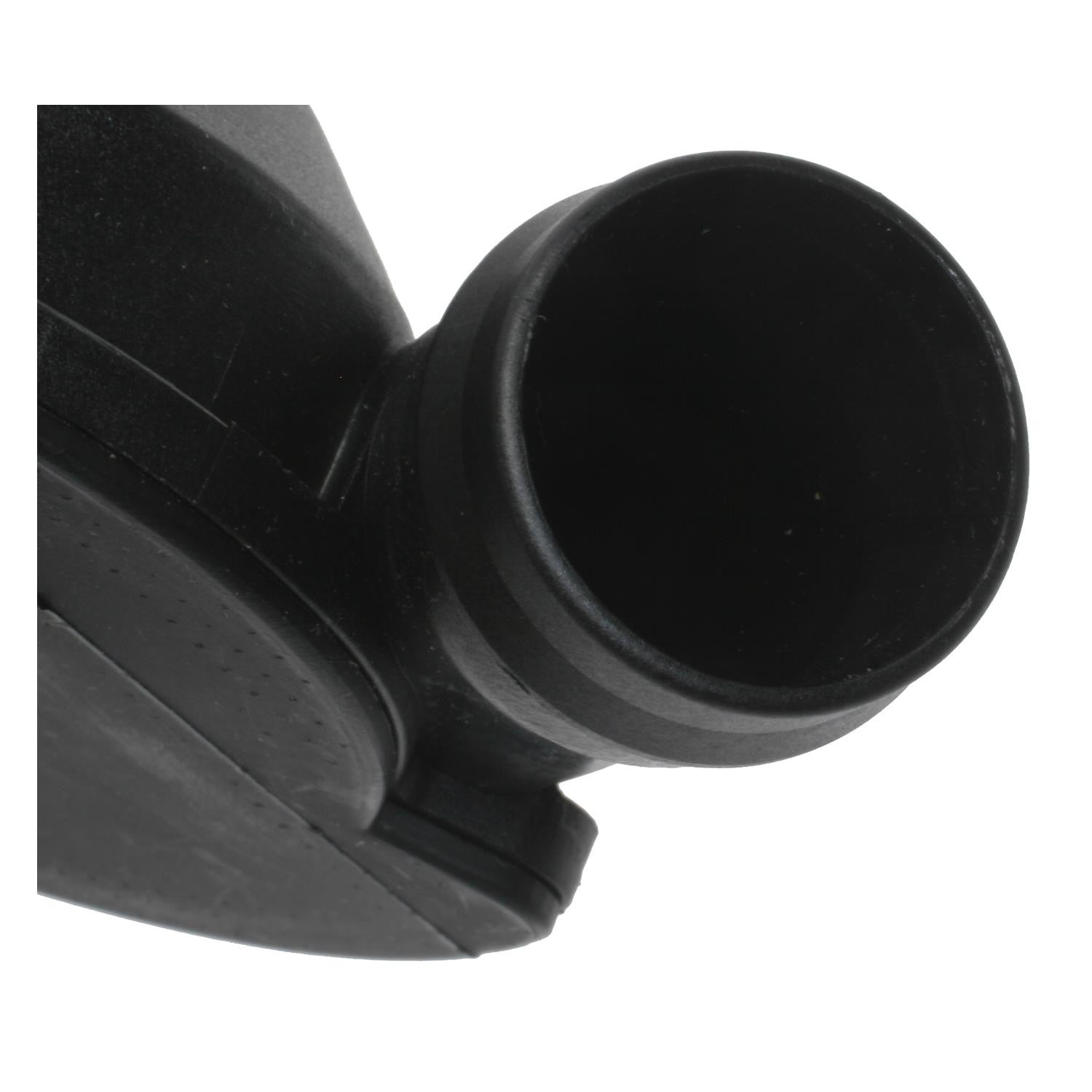 Intermotor PCV Valve V445