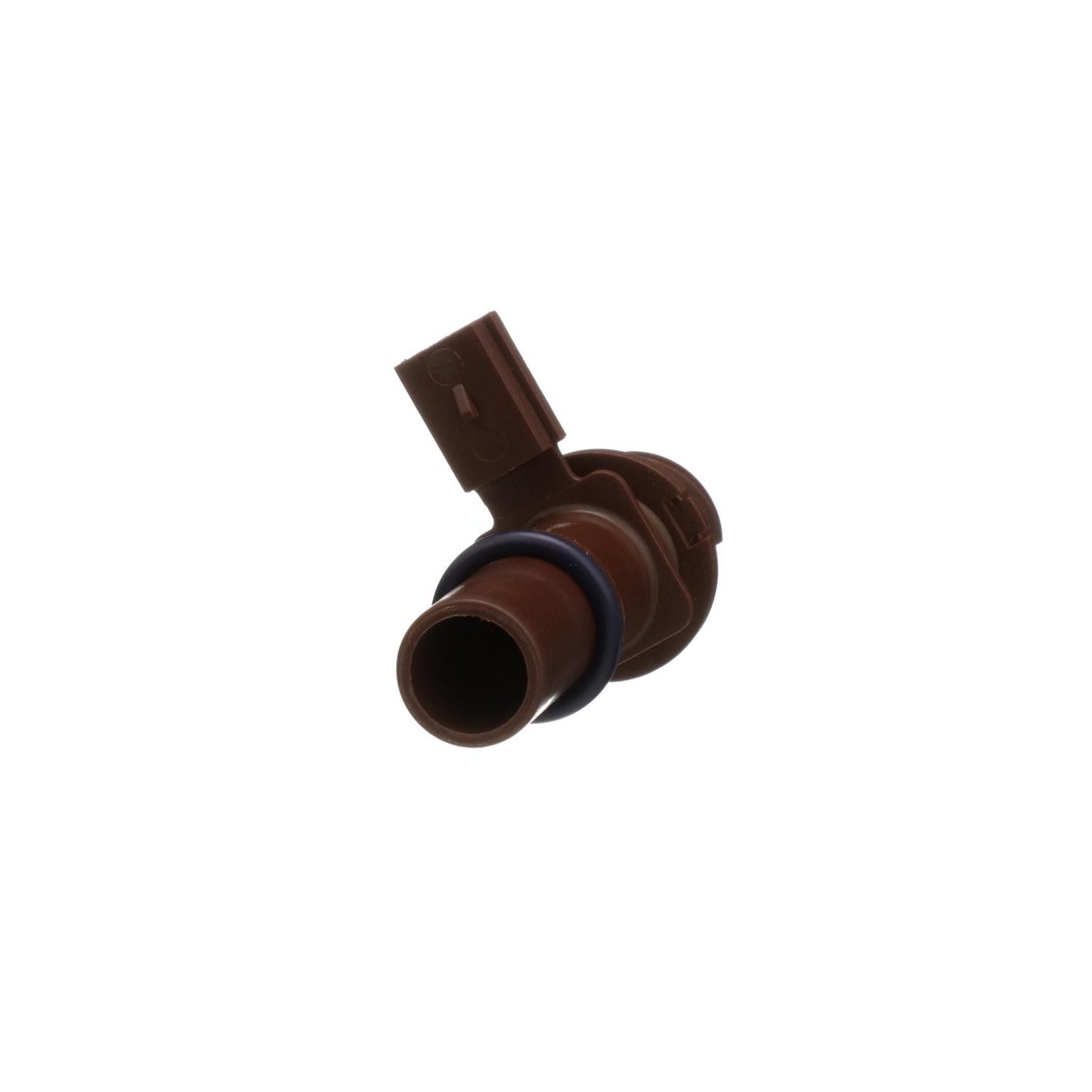 Standard Ignition PCV Valve V448