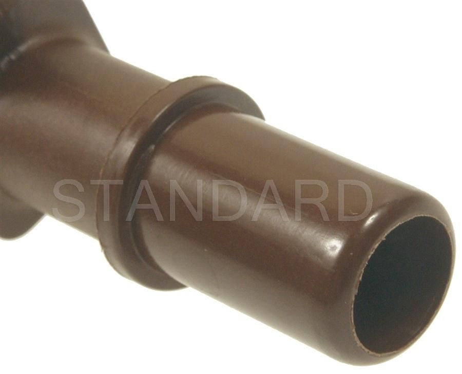 Standard Ignition PCV Valve V448