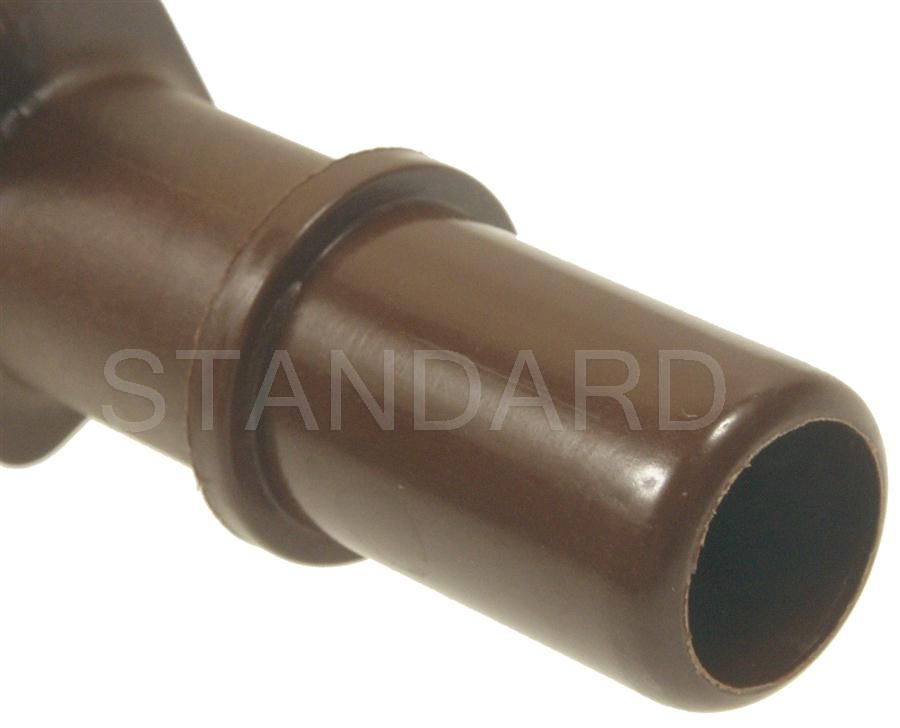 Standard Ignition PCV Valve V448