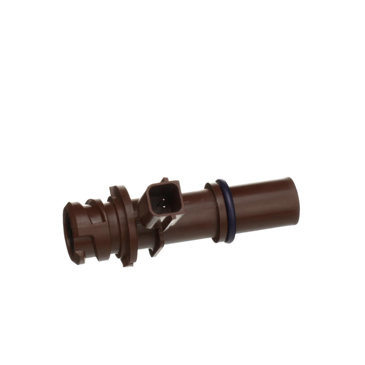 Standard Ignition PCV Valve V448