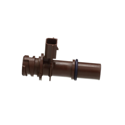 Standard Ignition PCV Valve V448