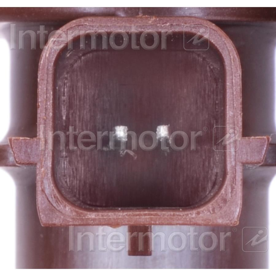 Standard Ignition PCV Valve V448