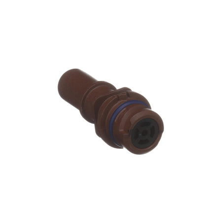 Standard Ignition PCV Valve V449