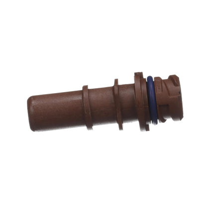 Standard Ignition PCV Valve V449