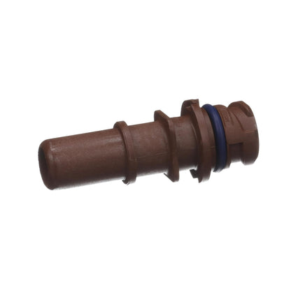 Standard Ignition PCV Valve V449