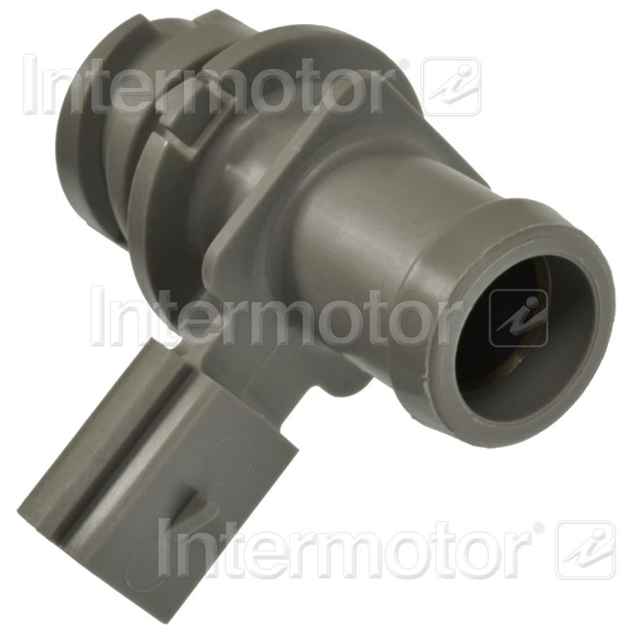 Standard Ignition PCV Valve V450