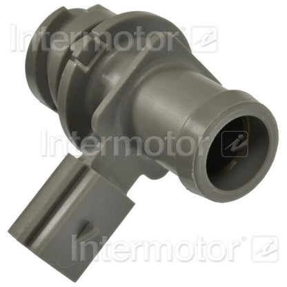 Standard Ignition PCV Valve V450
