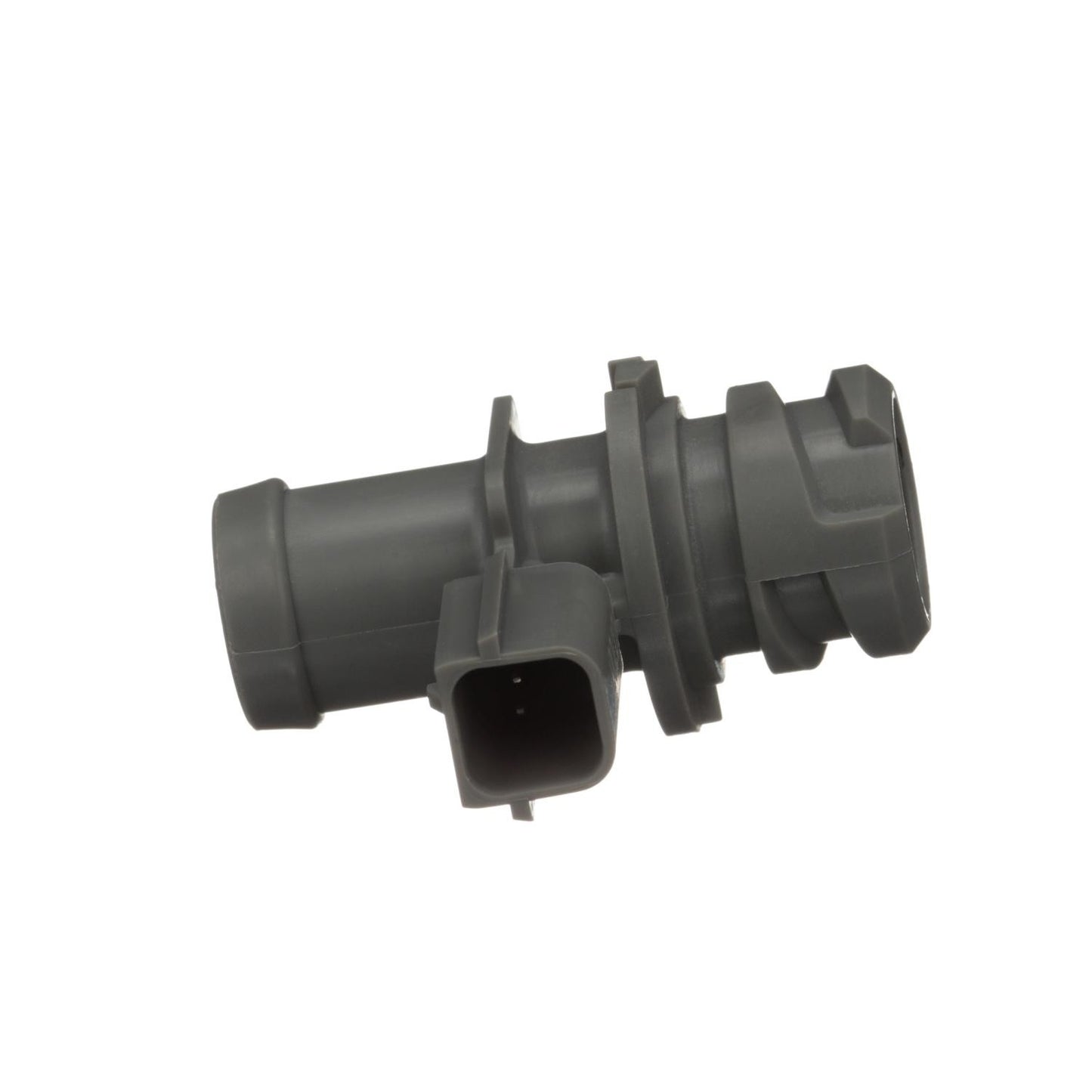 Standard Ignition PCV Valve V450