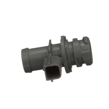 Standard Ignition PCV Valve V450