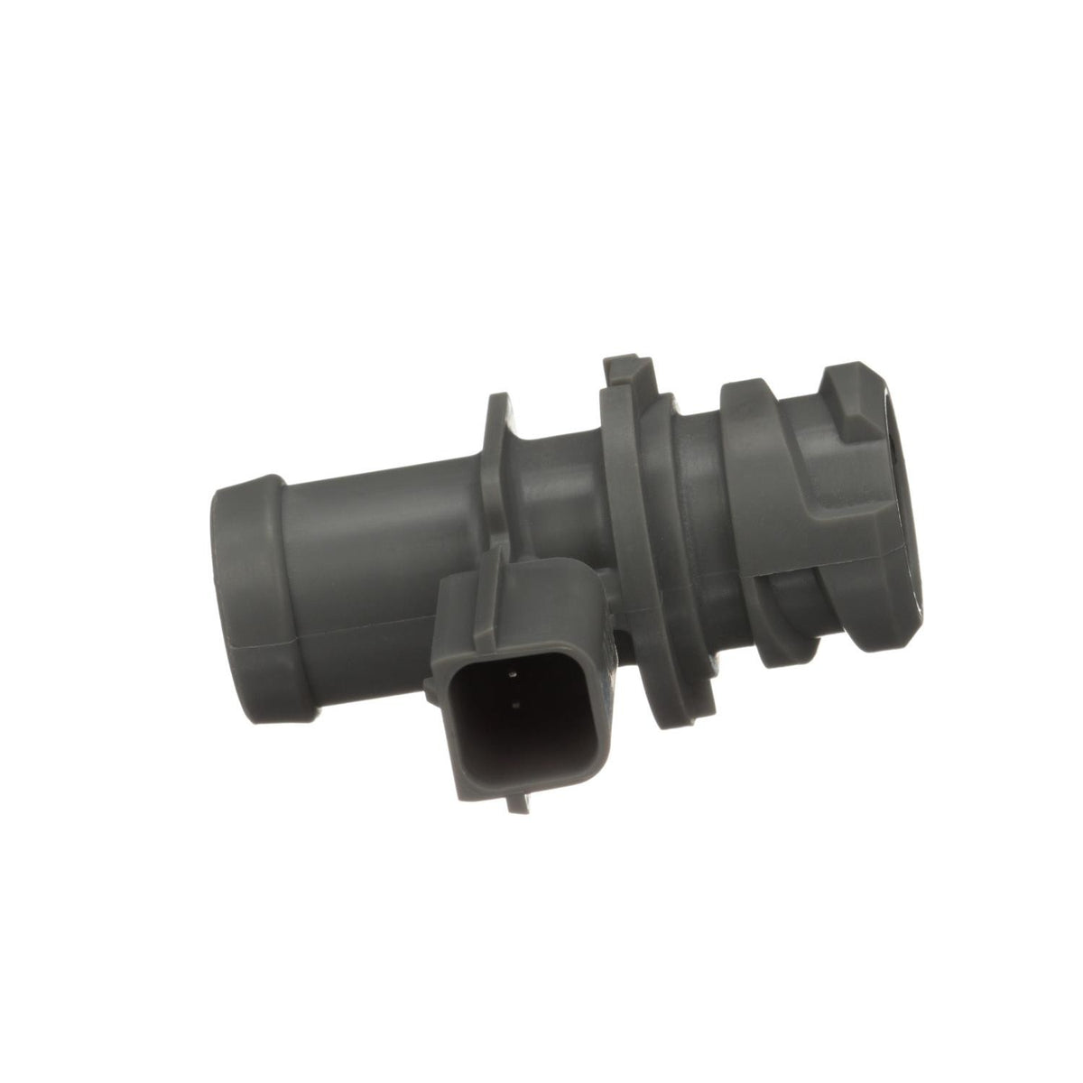 Standard Ignition PCV Valve V450