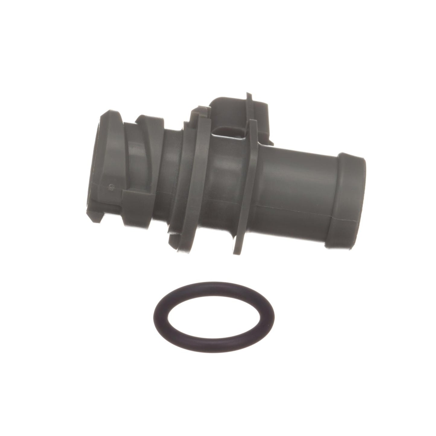 Standard Ignition PCV Valve V450