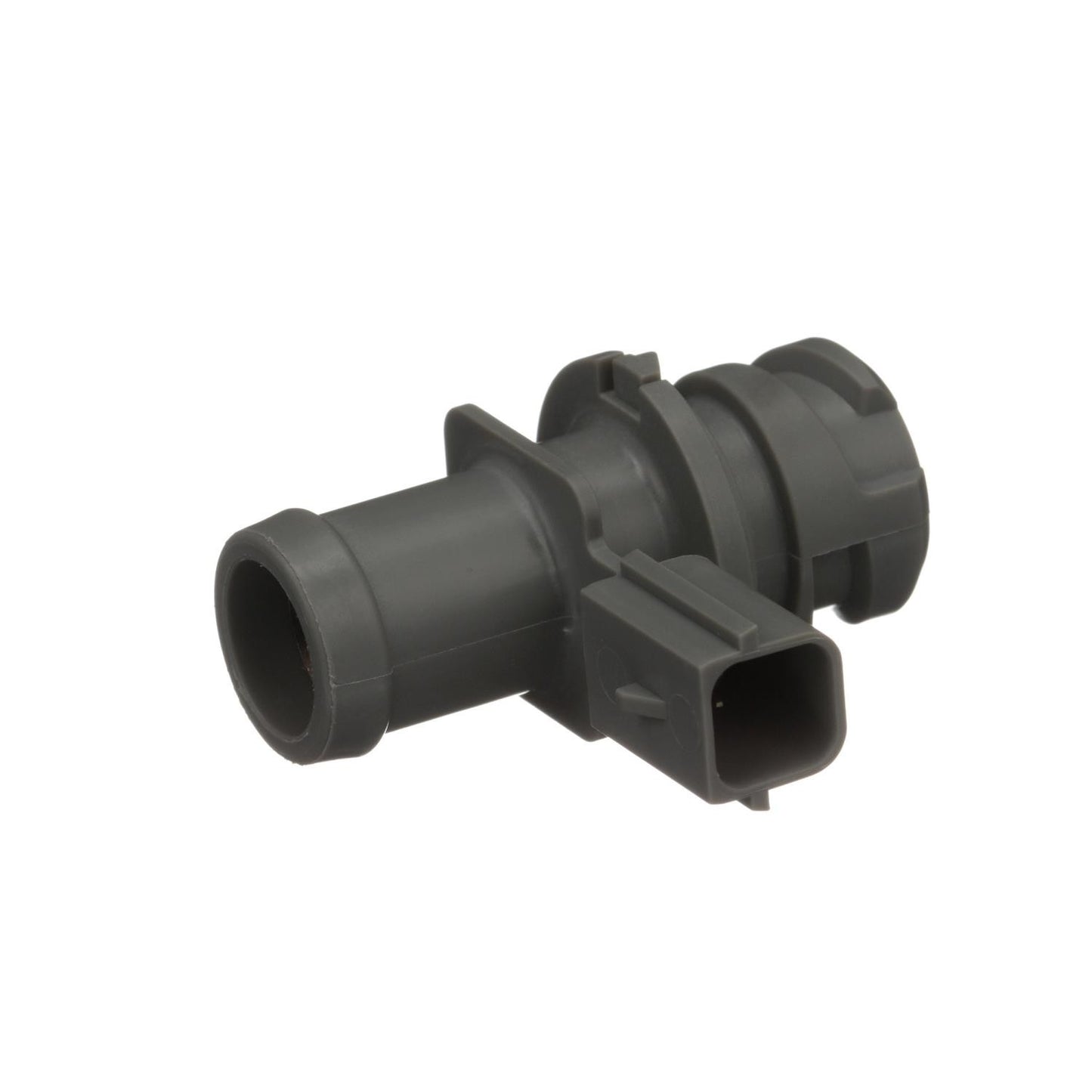 Standard Ignition PCV Valve V450