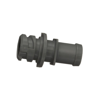 Standard Ignition PCV Valve V450