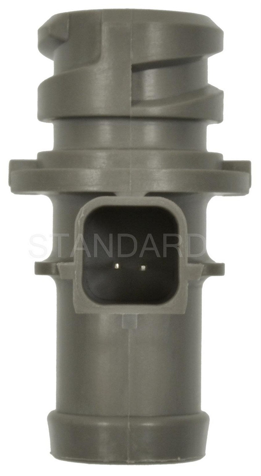 Standard Ignition PCV Valve V450