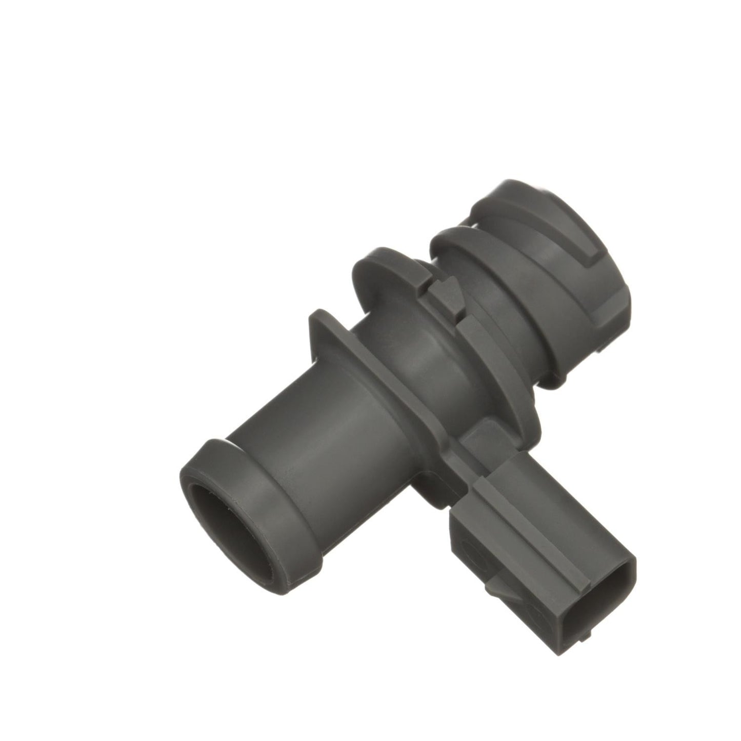 Standard Ignition PCV Valve V450