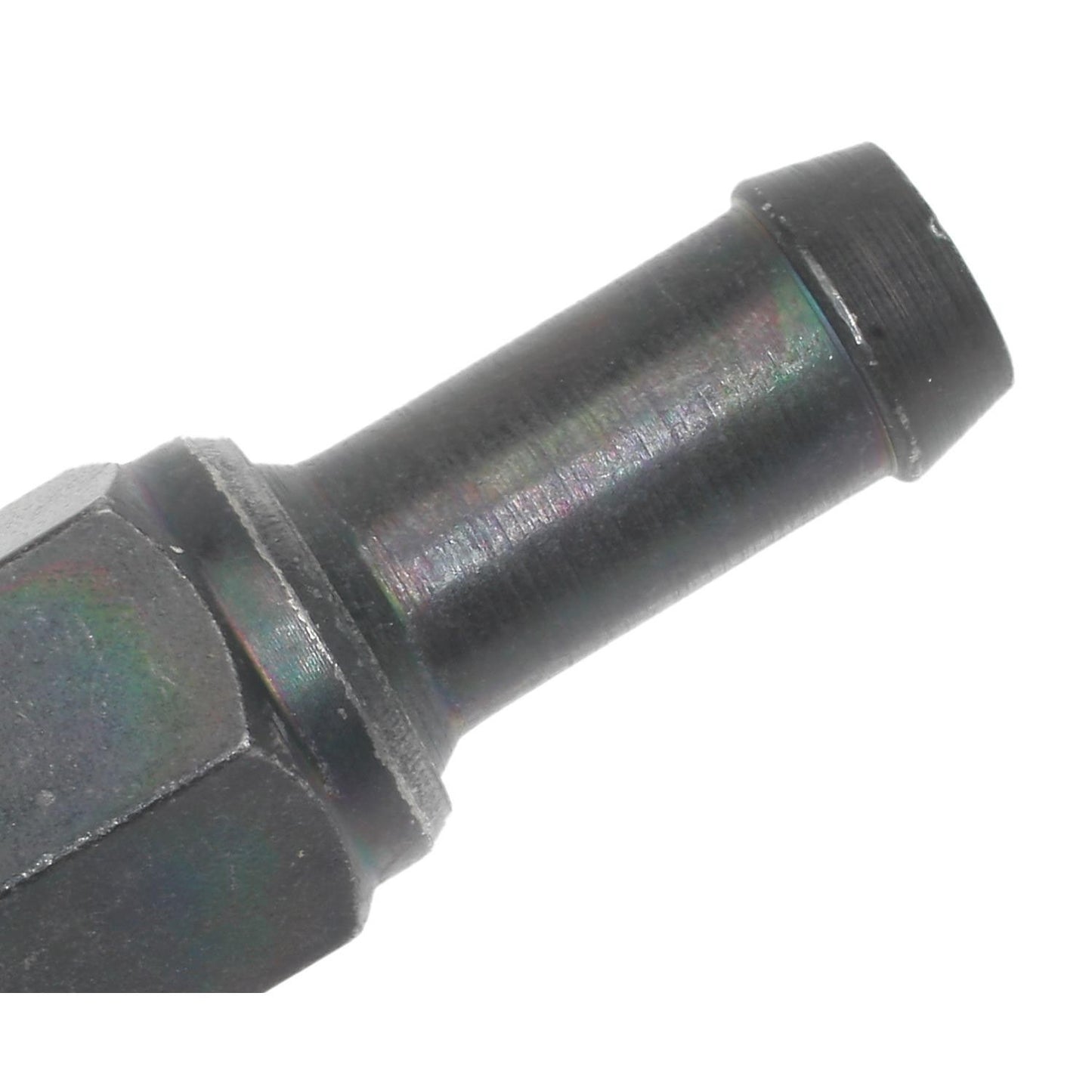 Intermotor PCV Valve V452