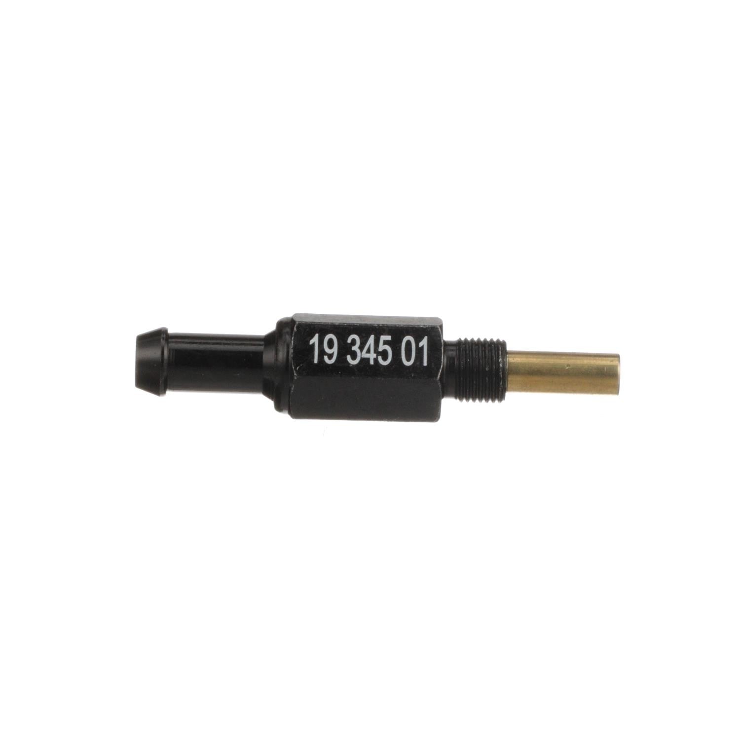 Intermotor PCV Valve V452