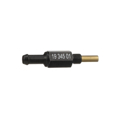 Intermotor PCV Valve V452