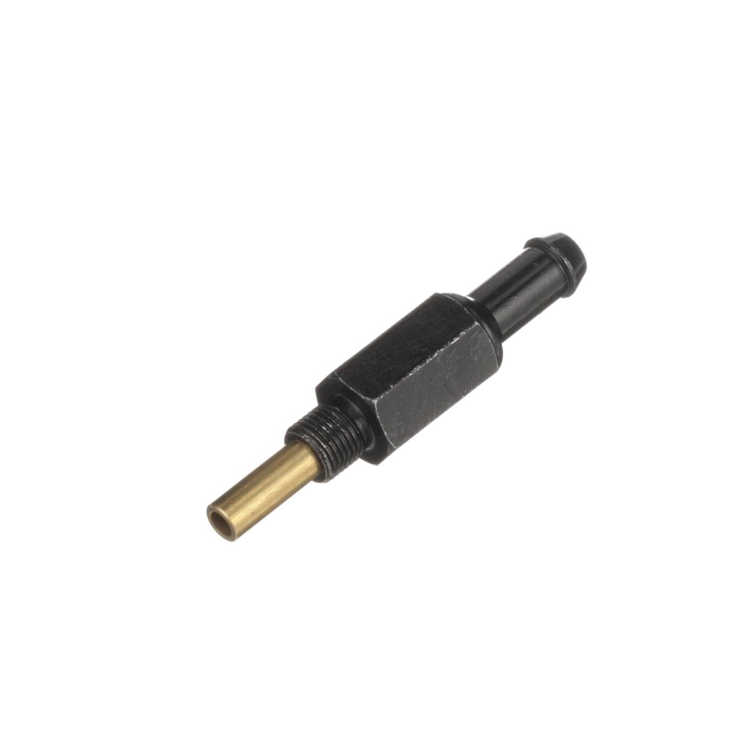 Intermotor PCV Valve V452