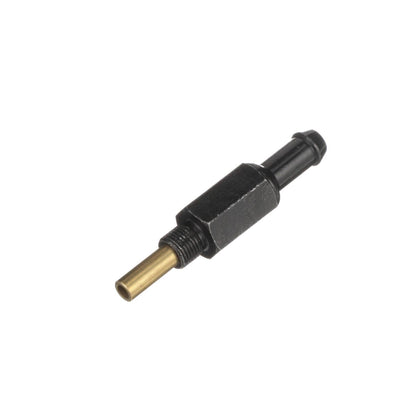 Intermotor PCV Valve V452
