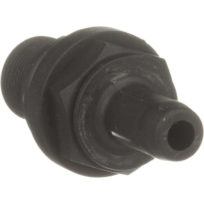 Intermotor PCV Valve V453
