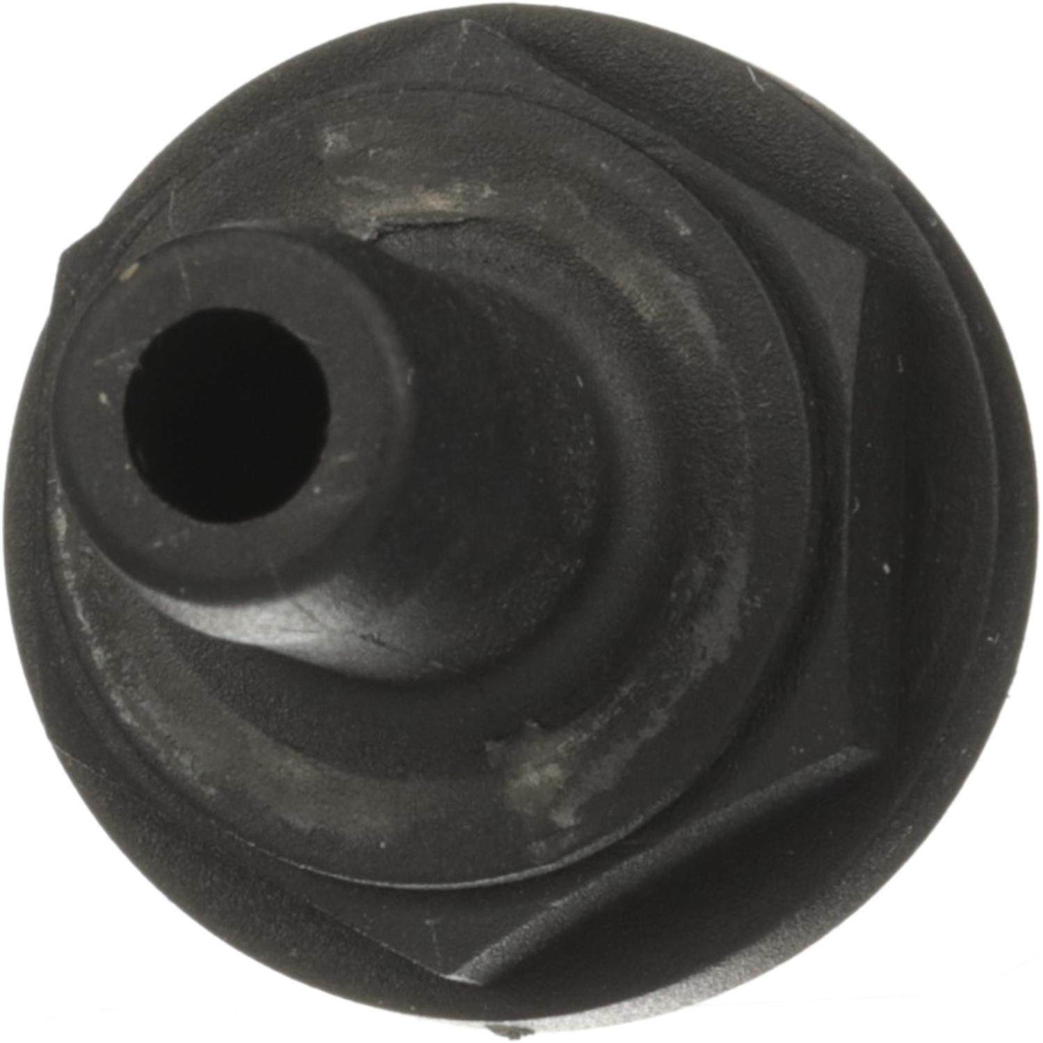 Intermotor PCV Valve V453