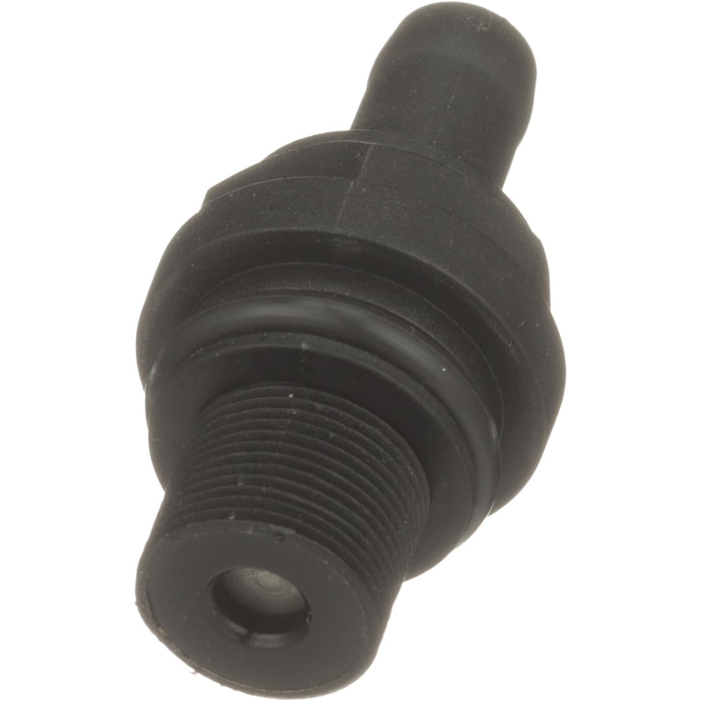 Intermotor PCV Valve V453