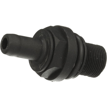 Intermotor PCV Valve V453
