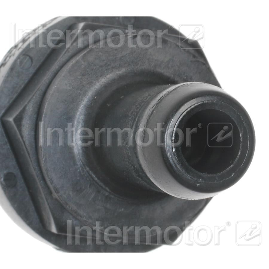 Intermotor PCV Valve V453