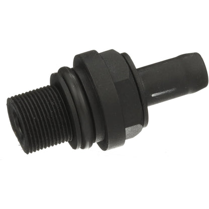 Intermotor PCV Valve V453